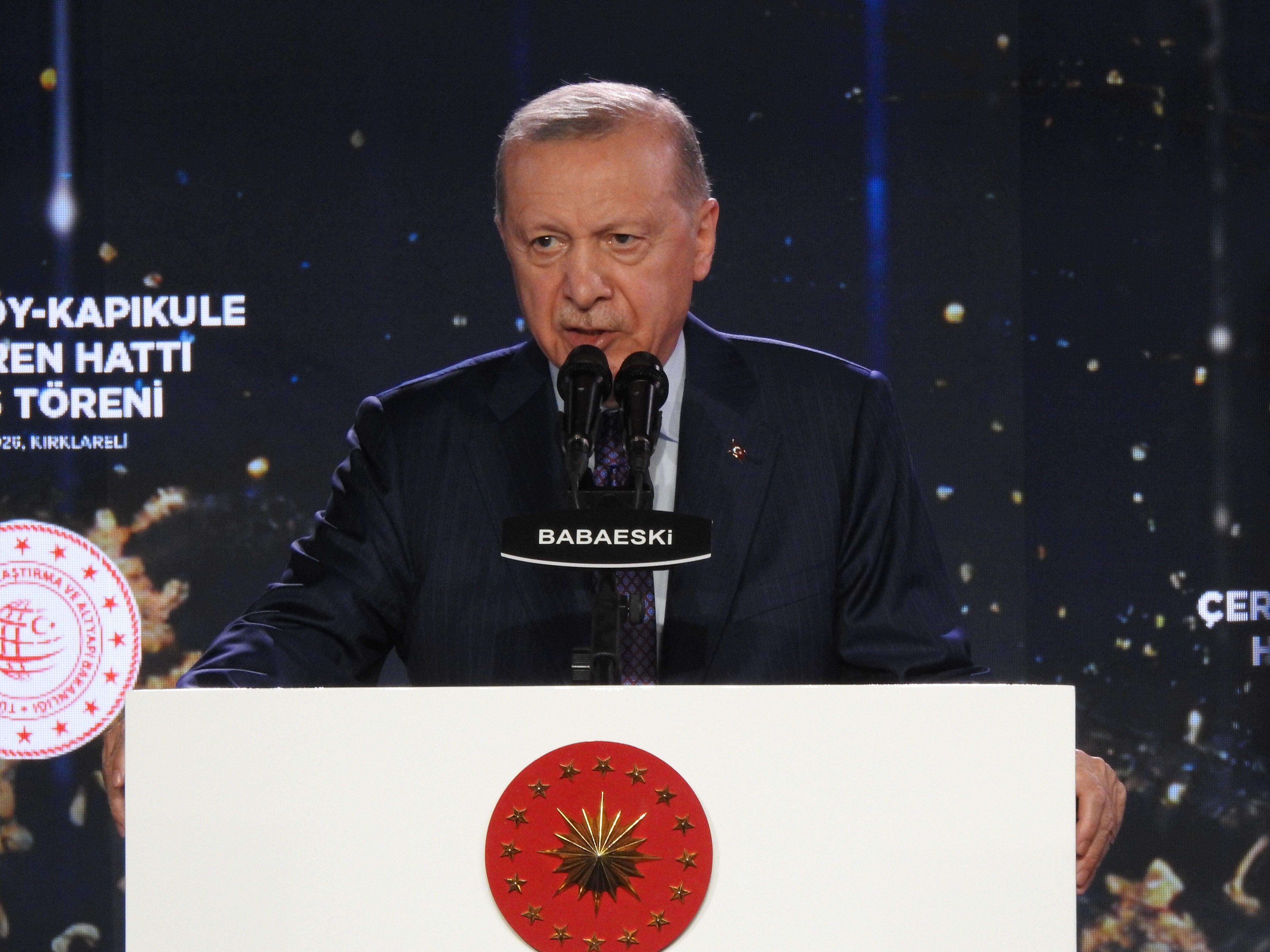 Erdoğan’dan Muhalefete Sert Tepkiaw806419 11