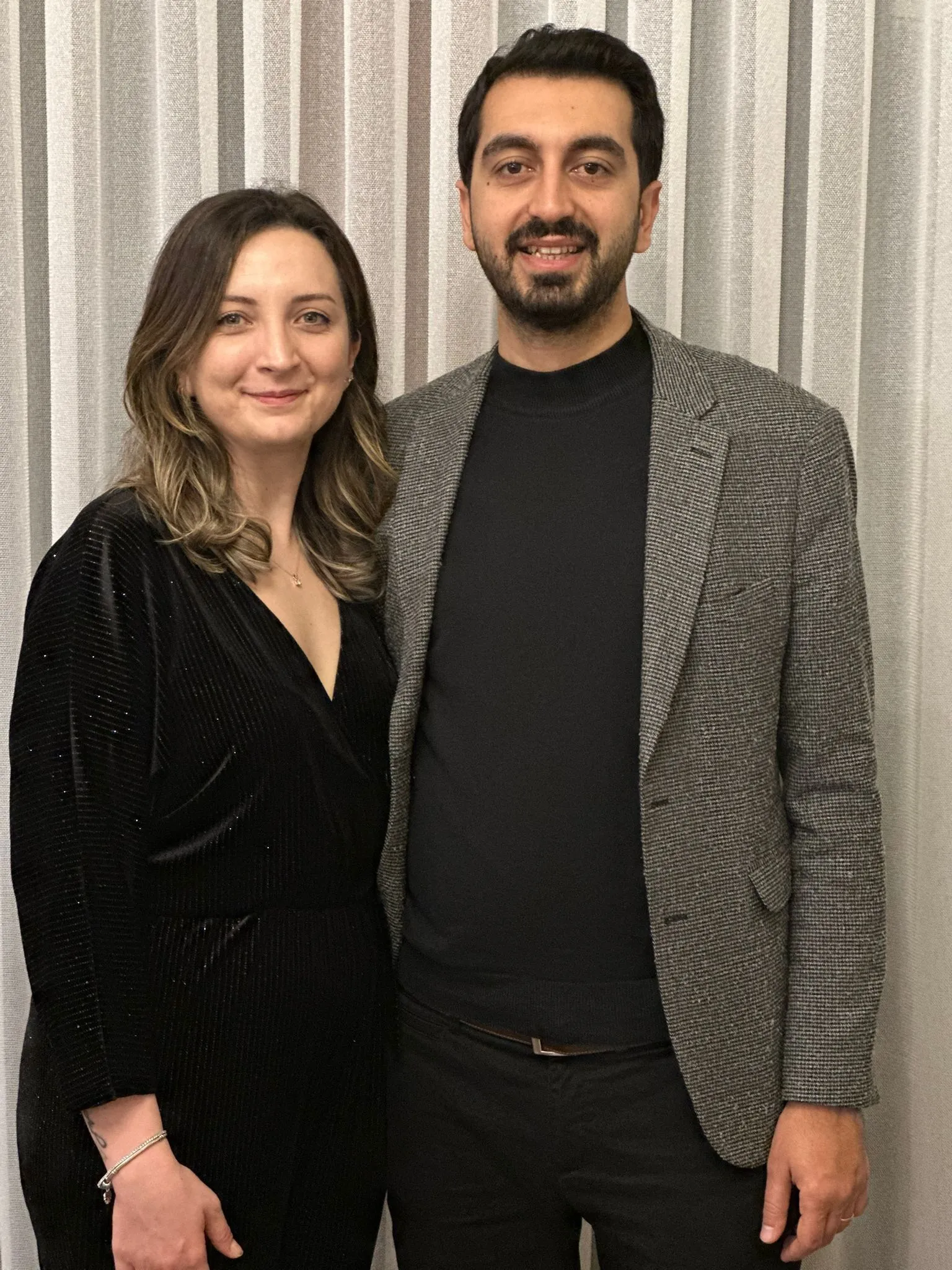 Eren Ali Bingöl Kimdir, Kaç Yaşında Ve Nereli? Hangi Partideydi? Hangi Partiye Geçti? Eren Ali Bingol Kimdir 2.Jpg