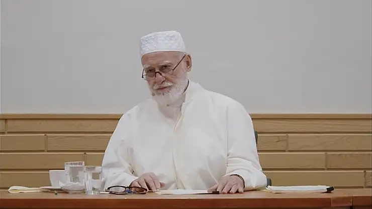 Erenköy Cemaati Kimlere Ait, Lideri Kim Aziz Mahmud Hüdayi Vakfı Gençgazete (4)-1