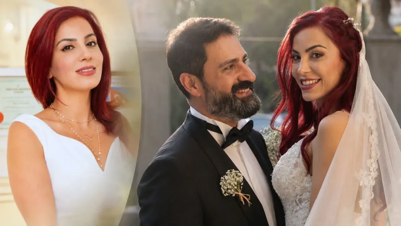 Erhan Çelik Gencgazete