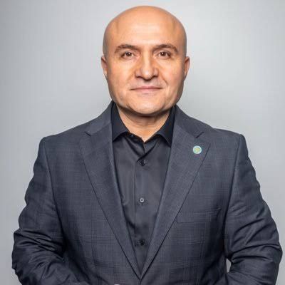 Erhan Usta Kimdir, Kaç Yaşında, Nereli, Hangi Partide? Neden Gündemde?Images 19
