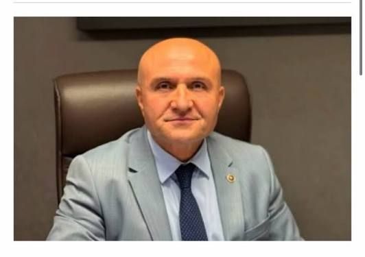 Erhan Usta Kimdir, Kaç Yaşında, Nereli, Hangi Partide? Neden Gündemde?Images 20