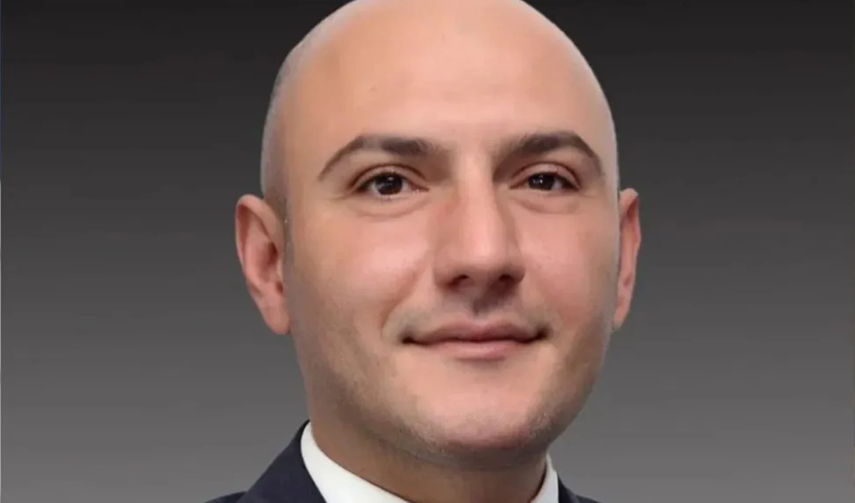 Erman Çete Kimdir, Kaç Yaşında, Nereli Eski Spk Daire Başkanı Erman Çete Neden Gözaltına Alındı (1)
