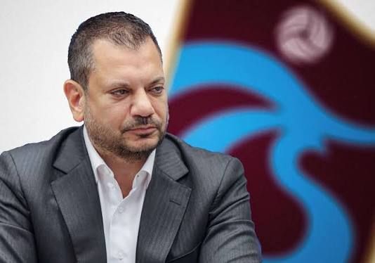 Ertuğrul Doğan Kimdir, Kaç Yaşında, Nereli? Ne Iş Yapıyor?Images 5