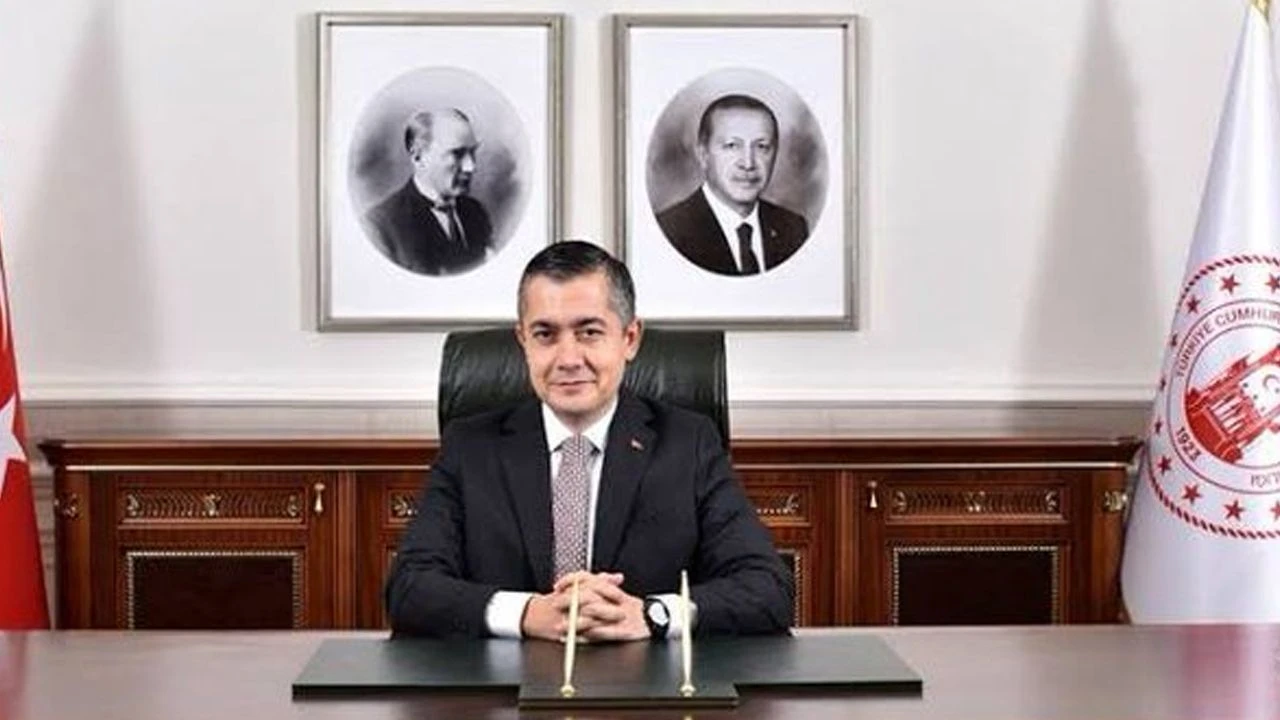 Esenyurt Belediye Başkan Vekili Can Aksoy Görevden Alındı! Yeni Görevi Belli Oldu.jpg