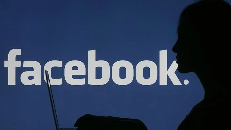Facebook'un Yillar Önce Çaldiği Veri̇leri̇n Faturasi Kesi̇ldi̇!.Jpg