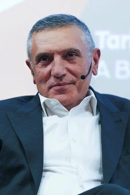 Faruk Turgut Kimdir, Kaç Yaşında, Nereli? Evli Mi, Ne Iş Yapıyor, Neden Gündemde?78Tlxfin1Lnxkf5Ldnstmegdzfy.jpg