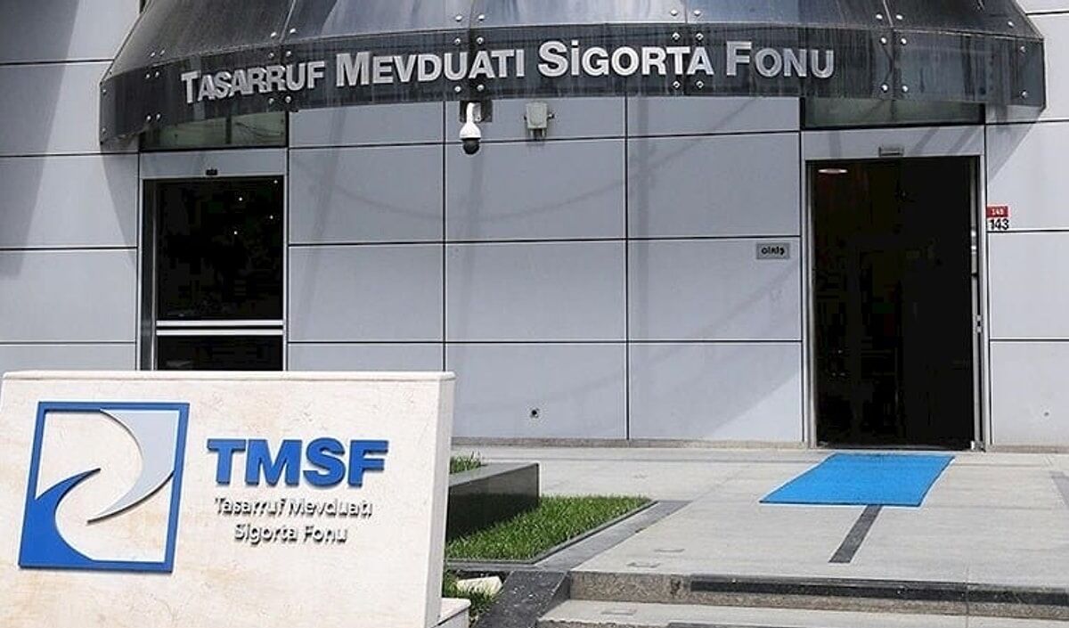 Fatma Betül Sayan Kaya Ve Eşi Tmsf’ye Ödeme Yaptı1