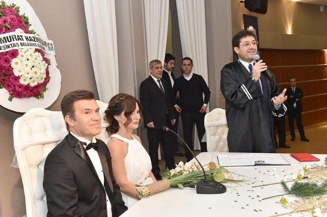 Feyyaz Uçar Kimdir, Kaç Yaşında, Nereli? Eşi Kim, Şimdi Ne Yapıyor?