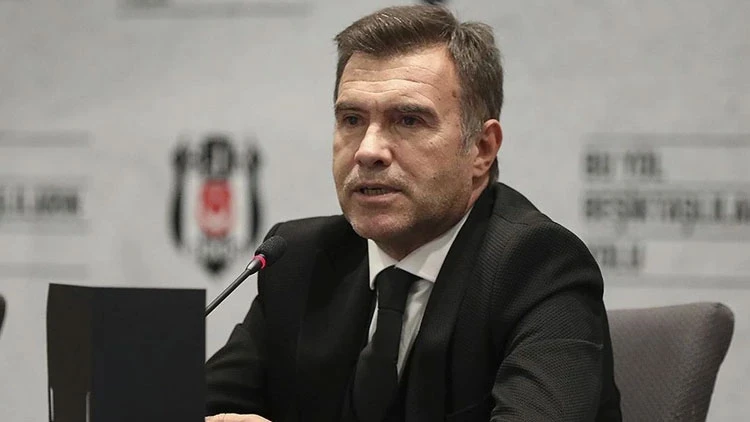 Feyyaz Uçar Kimdir, Kaç Yaşında, Nereli? Eşi Kim, Şimdi Ne Yapıyor?67753Ce53A421846471A2233.Jpg