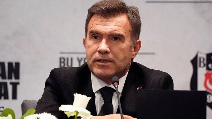 Feyyaz Uçar Kimdir, Kaç Yaşında, Nereli? Eşi Kim, Şimdi Ne Yapıyor?Images 62