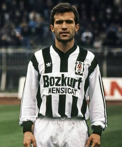 Feyyaz Uçar Kimdir, Kaç Yaşında, Nereli? Eşi Kim, Şimdi Ne Yapıyor?Images 64