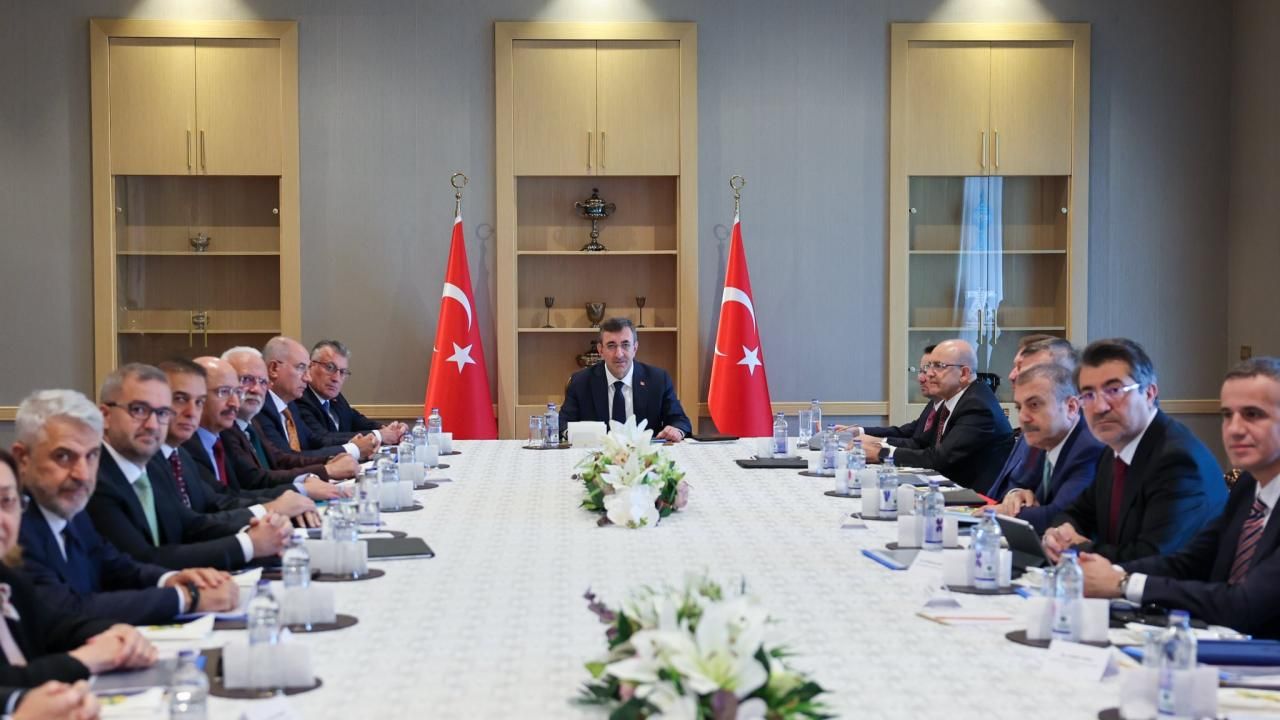 Fon Kurulu Jpg