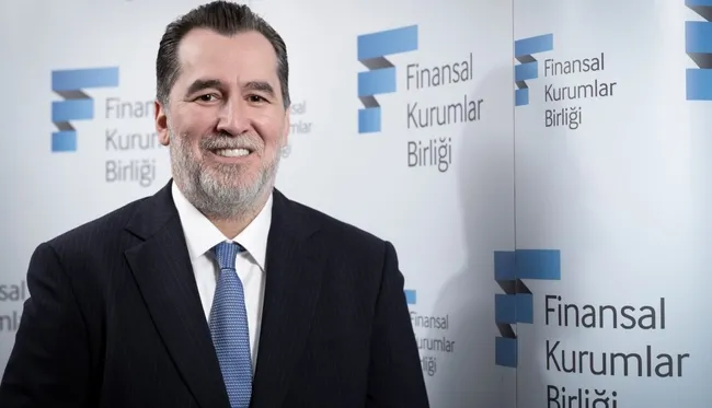 Fon Soruşturmasında Adı Geçen Ali Emre Ballı Araçta Ölü Bulundu0X0 Fon Sorusturmasinda Adi Gecmisti Finansal Kurumlar Birligi Baskani Ali Emre Balli Aracta Olu Bulundu 1791301312751