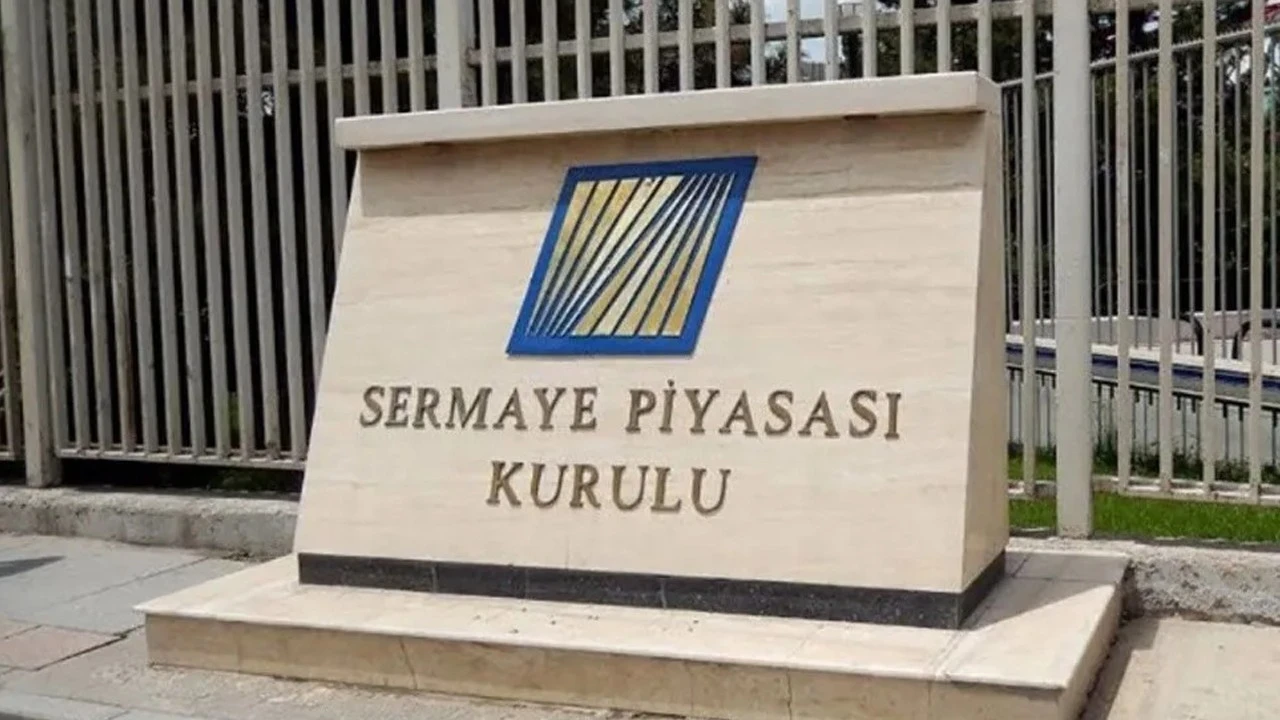 Fon Soruşturmasında Yeni Adı Eski Spk Başkanı Gönül Için Bakanlık Harekete Geçti.jpg