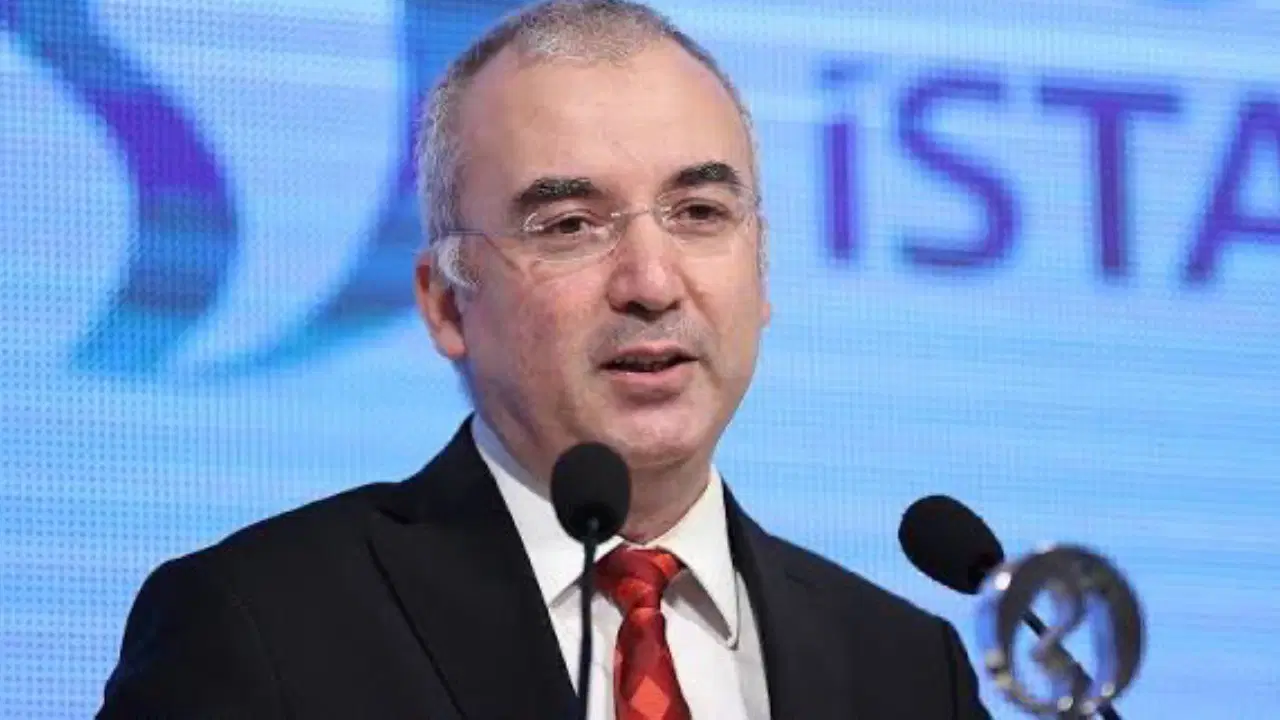 Fon Soruşturmasında Yeni Gelişme Borsa İstanbul Genel Müdürü Korkmaz Enes Ergun Gözaltına Alındı.jpg