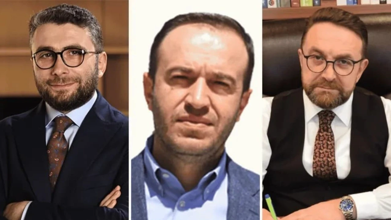 Fon Soruşturmasında Yeni Gelişme! Pasifik Holding'in 3 Yöneticisinin Mal Varlığına Konulan Tedbir Kaldırıldı.jpg