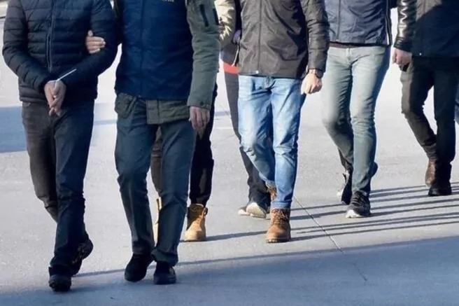 Fon Soruşturmasında Yeni Gelişme! Tera Ve Ral Yatırım Yöneticilerine Tutuklama Talebi