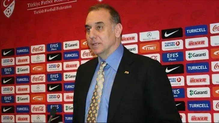 Futbolda Şike Soruşturmasında Yeni Gelişme! Lütfi Arıboğan Için 5 Yıl Hapis Istendi.jpg