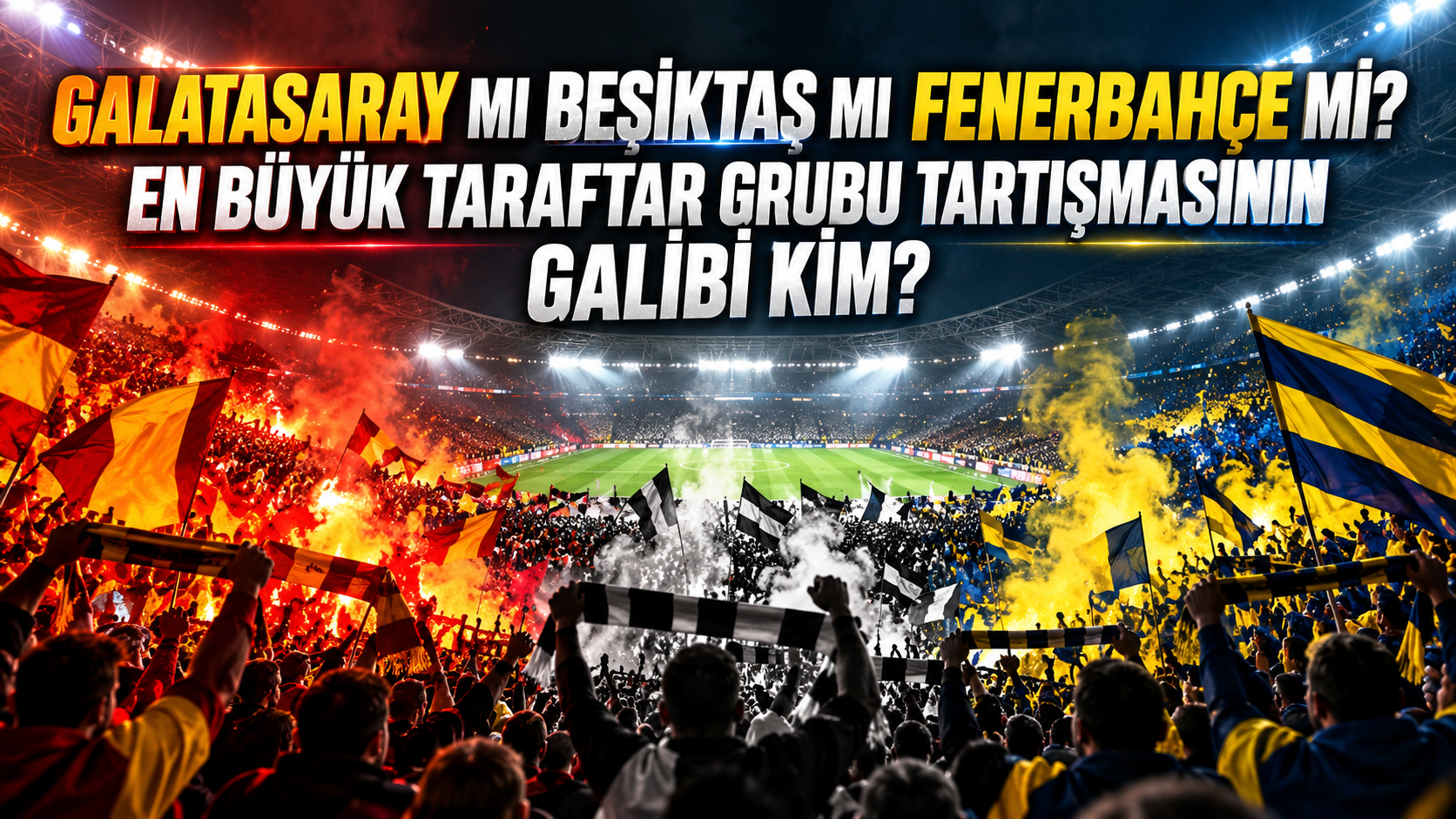 Spor