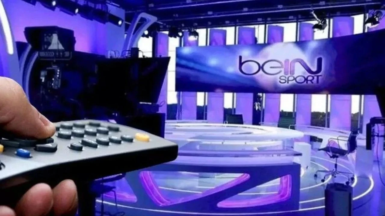 Galatasaray Fenerbahçe Derbisi Tek Maç Nasıl Satın Alınır? Tod Tv Ve Digiturk İzle Öde Seçenekleri5D66Eb6D Bein Connect Tek Mac Satin Alma Var Mi Gs Fb Derbisi Tek