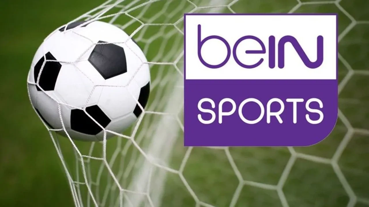 Galatasaray Fenerbahçe Derbisi Tek Maç Nasıl Satın Alınır? Tod Tv Ve Digiturk İzle Öde Seçenekleri5E8D7Bb2 Bein Connect Tek Mac Satin Alma Var Mi Gs Fb Derbisi Tek