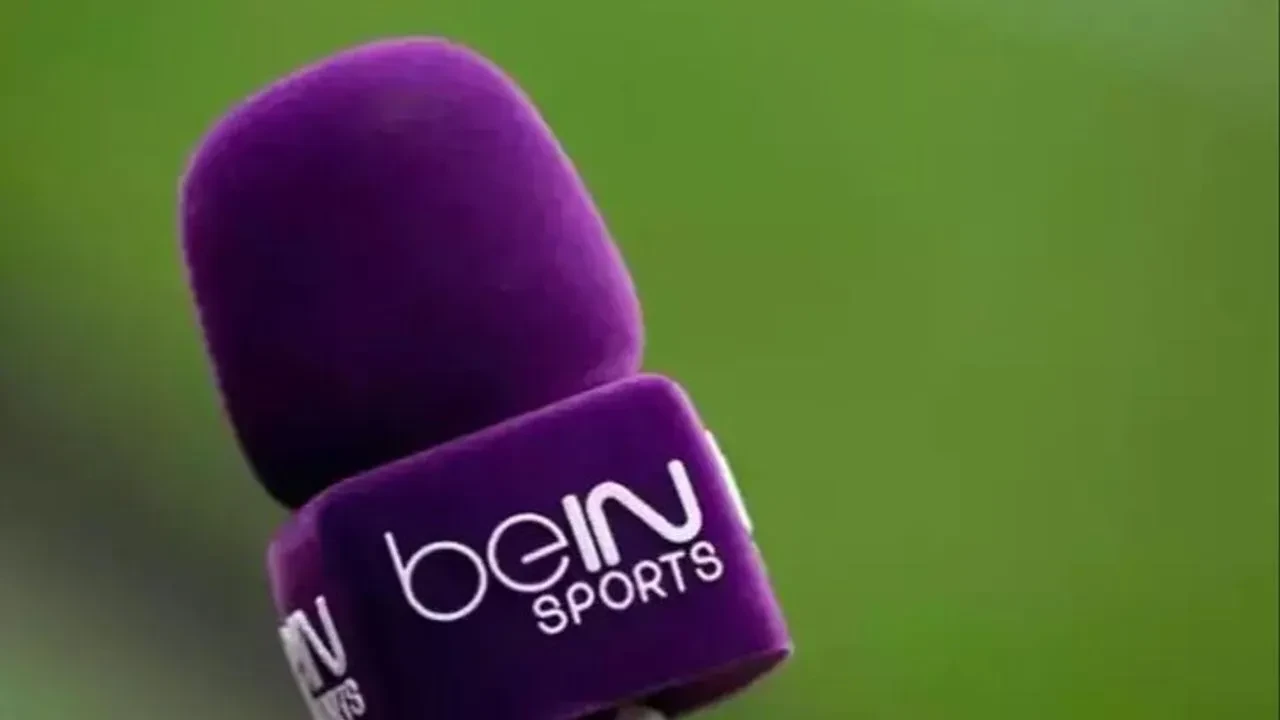 Galatasaray Fenerbahçe Derbisi Tek Maç Nasıl Satın Alınır? Tod Tv Ve Digiturk İzle Öde Seçenekleri79E2Fd3A Bein Connect Tek Mac Satin Alma Var Mi Gs Fb Derbisi Tek