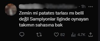 Galatasaray Fenerbahçe Derbisinde Skandal Görüntü! Taraftarlar Gözlerine Inanamadı9A5C1D58 43Fb 4F28 99D6 0Fa33281C37F