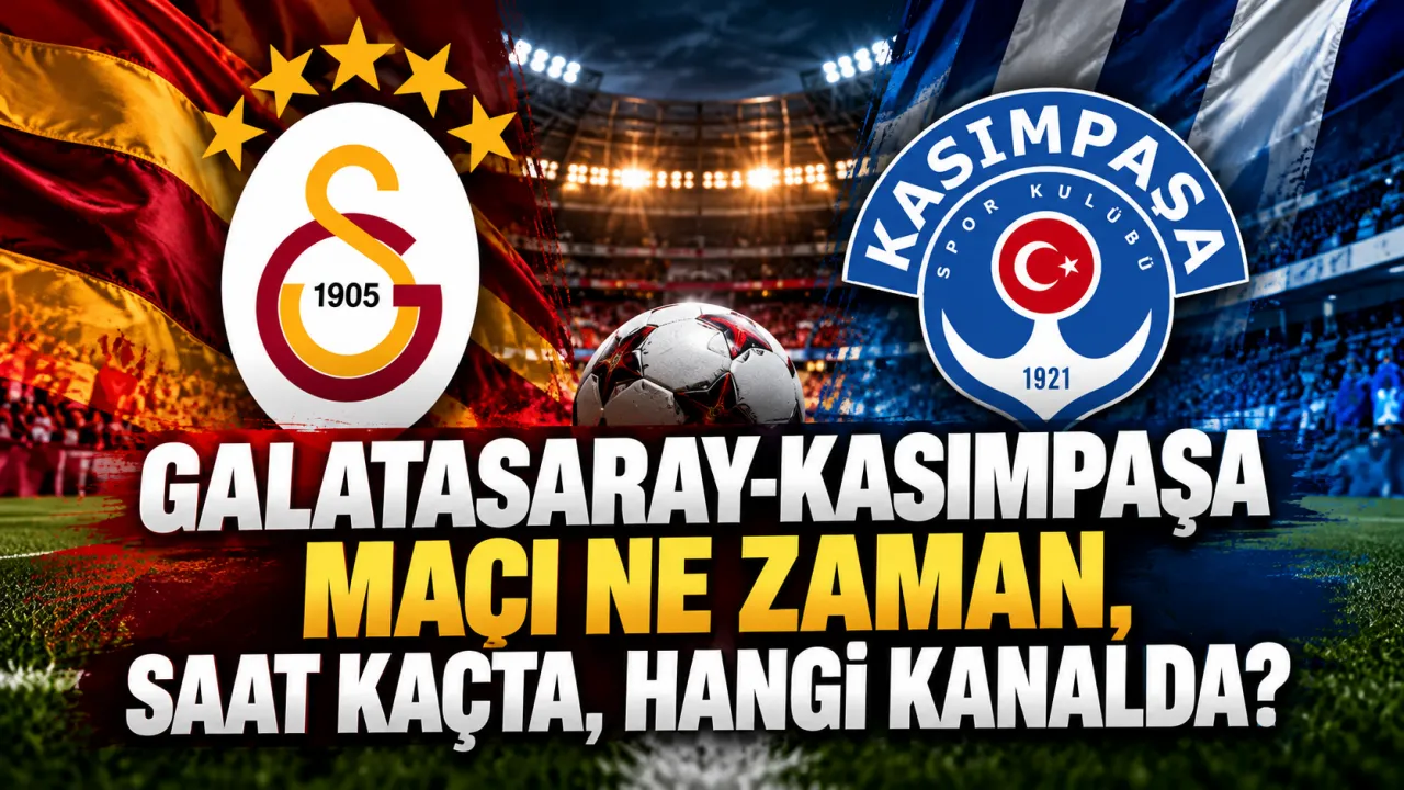 Spor