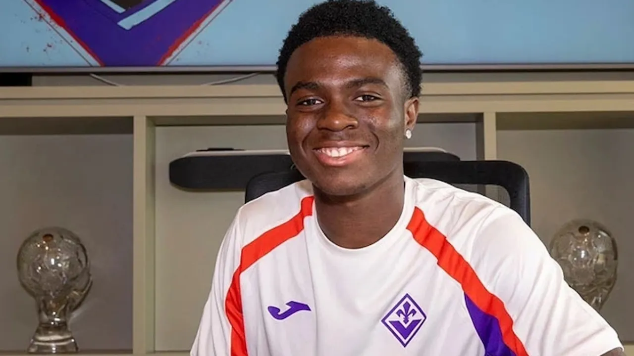 Galatasaray'dan Eski Trabzonsporlu Yıldız Için Transfer Hamlesi!
