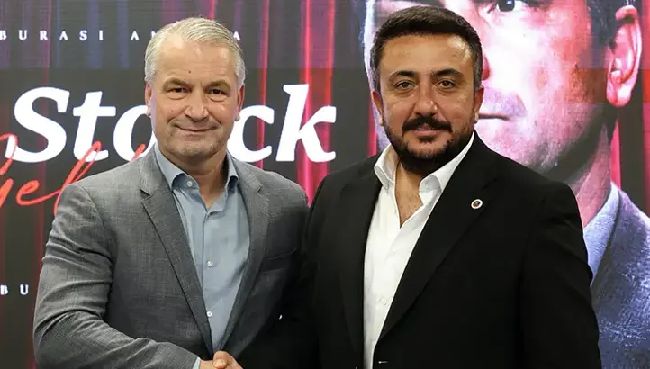 Gençlerbirliği’de Yeni Dönem Bernd Storck'le Başlıyor.jpg