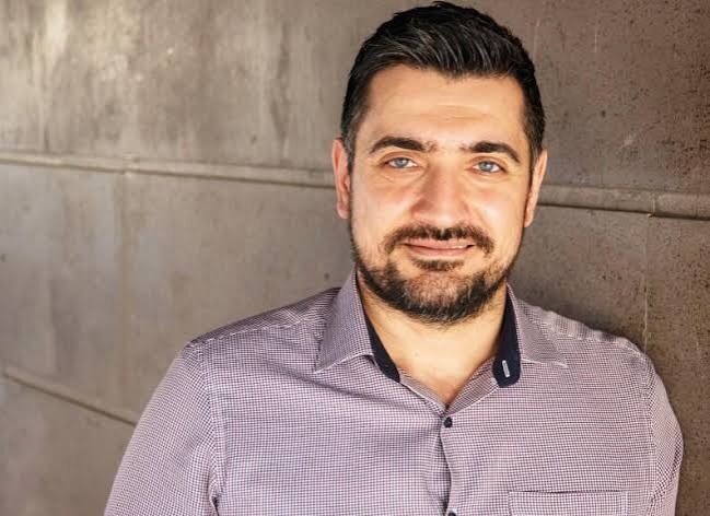 Gıda Dedektifi Musa Özsoy Neyle Suçlanıyor, Gıda Dedektifi Musa Özsoy Ne Iş Yapıyor, Kaç Yaşında Ve Nereli?Images 52