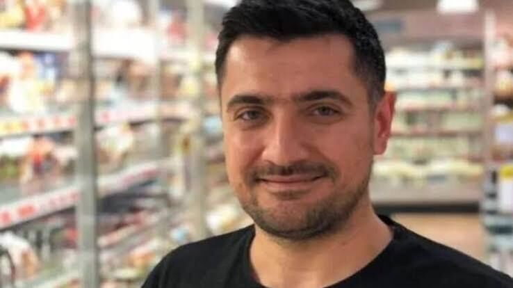 Gıda Dedektifi Musa Özsoy Neyle Suçlanıyor, Gıda Dedektifi Musa Özsoy Ne Iş Yapıyor, Kaç Yaşında Ve Nereli?Images 54