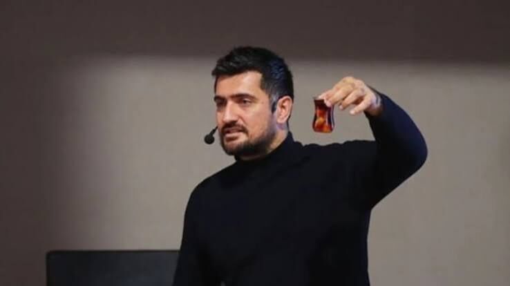 Gıda Dedektifi Musa Özsoy Neyle Suçlanıyor, Gıda Dedektifi Musa Özsoy Ne Iş Yapıyor, Kaç Yaşında Ve Nereli?Images 55