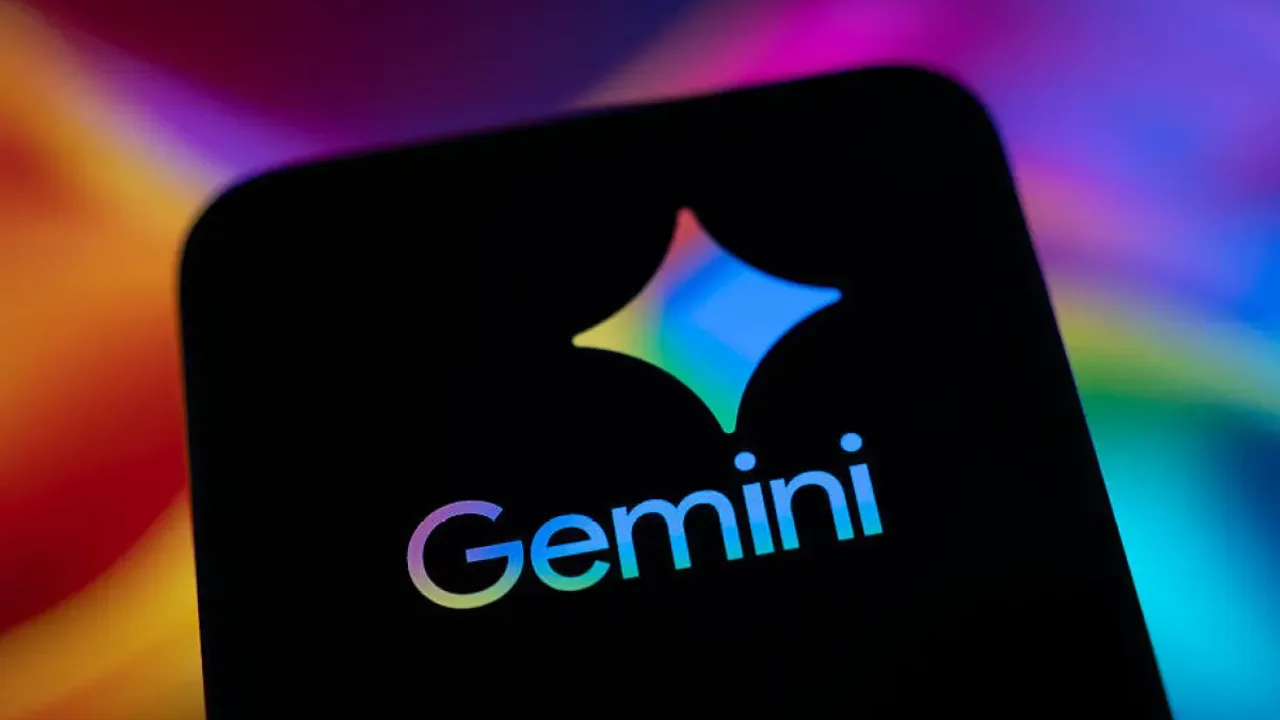 Google Gemini 4 Argon Nedir, Neler Yapabilir? İşte Bilmeniz Gereken Her Şey!Androidde Chrome Tarayicisina Gemini Destegi Geldi Ne Ise Yariyor