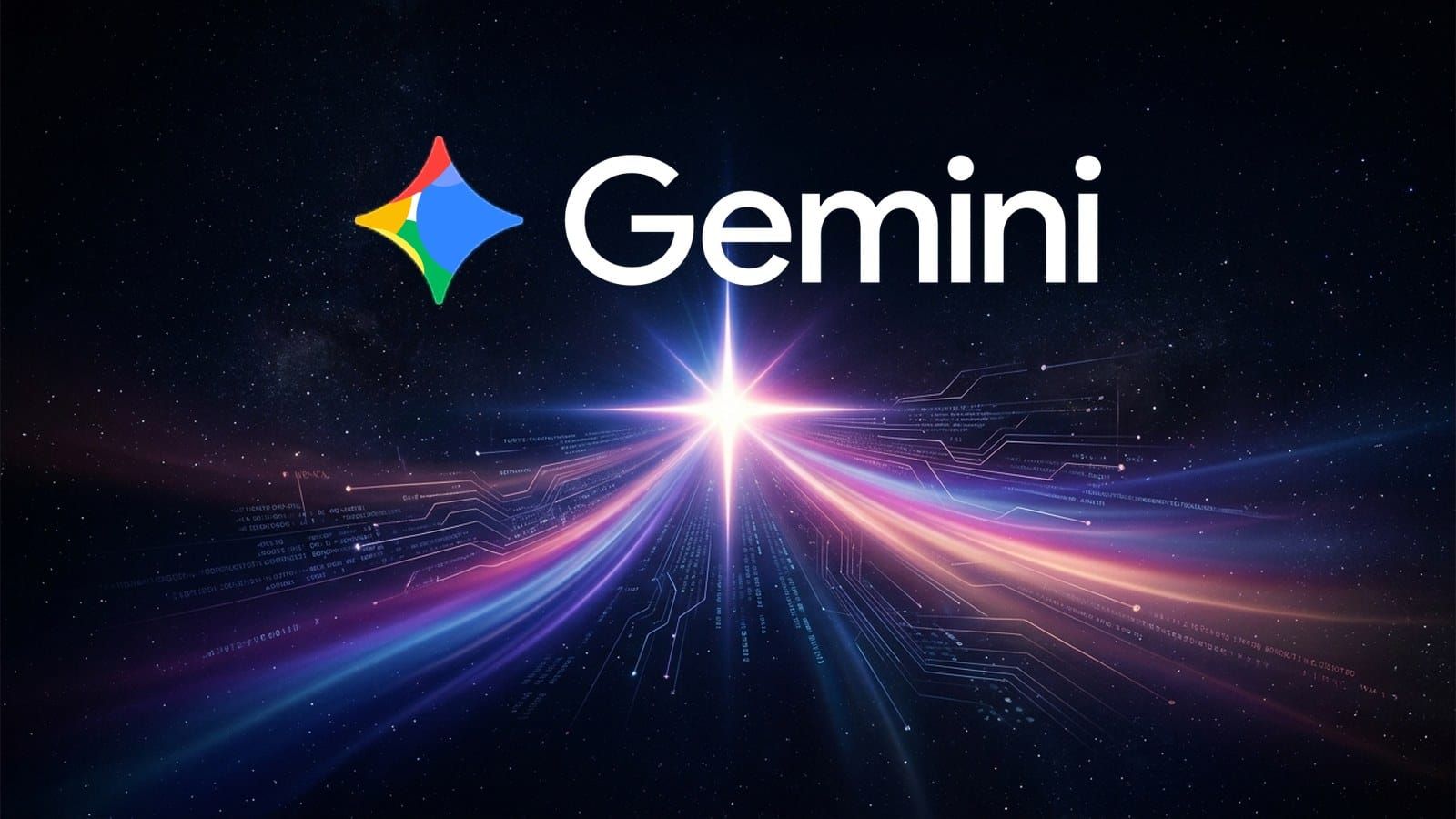 Google Gemini 4 Argon Nedir, Neler Yapabilir? İşte Bilmeniz Gereken Her Şey!Gemini 4 Argon