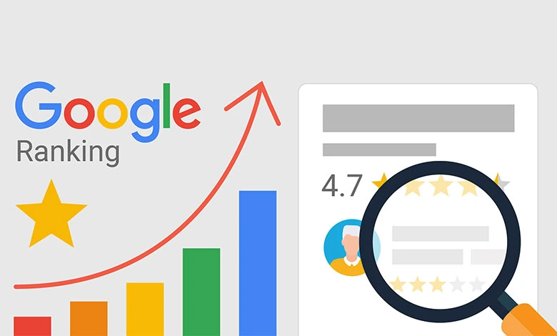 Google Isletme Puani Nasil Yukseltilir