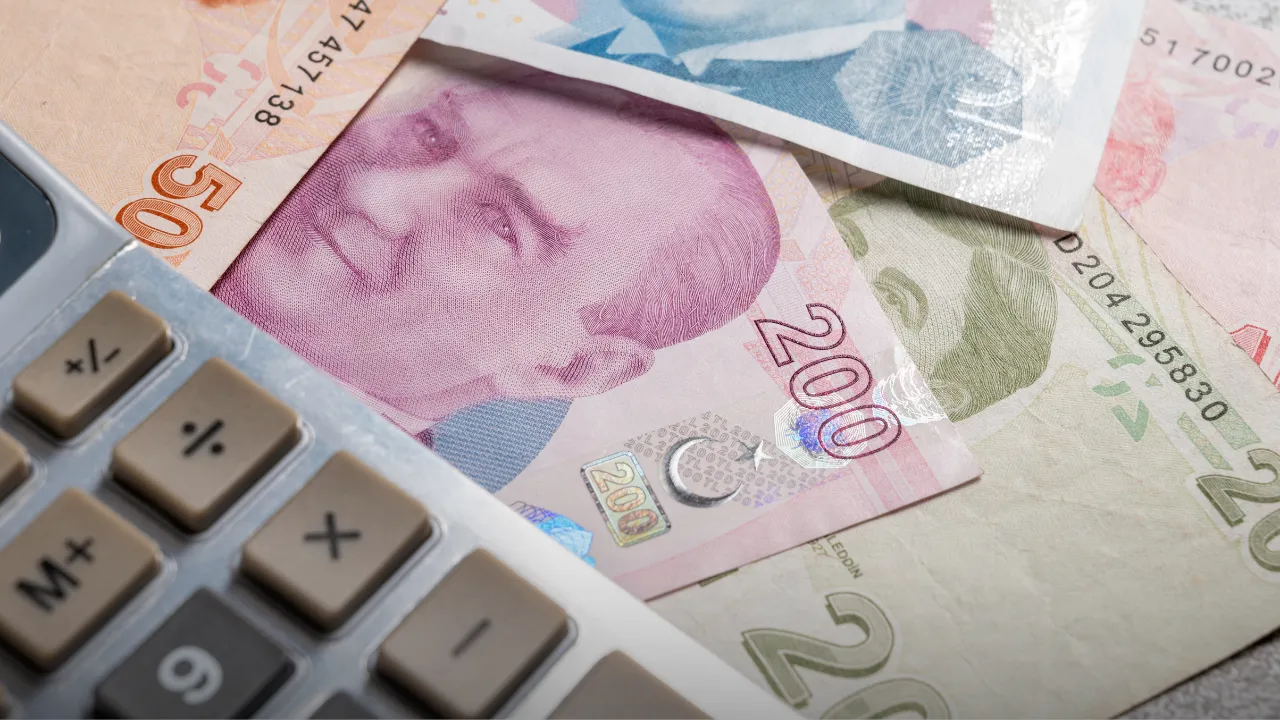 Gss Borçları Silinecek Mi 1 Milyon Kişiyi Ilgilendiren Gelişme! (2)