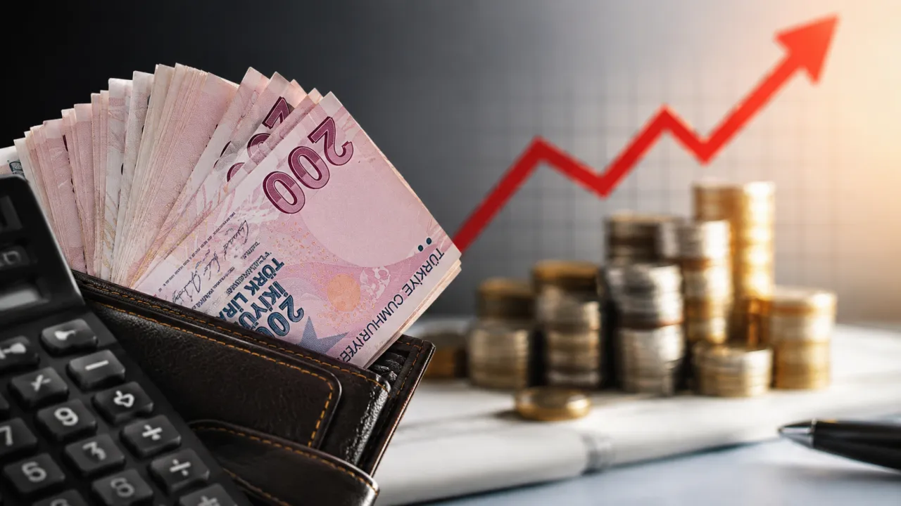 Gss Borçları Silinecek Mi 1 Milyon Kişiyi Ilgilendiren Gelişme! (4)