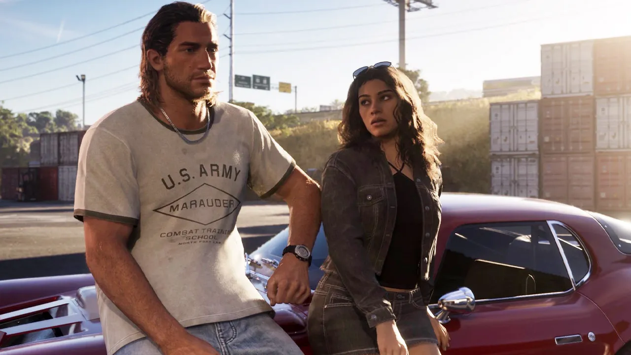Gta 6 Launch Jason And Lucia Trailer.jpg