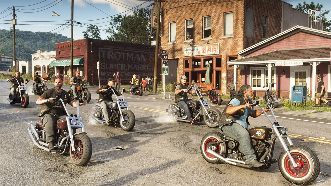 Gta 6'Nın Haritası 3 Oyunun Toplamına Yaklaşıyor! İştegta 6 Edge Magazine Screenshot Bikers.jpg