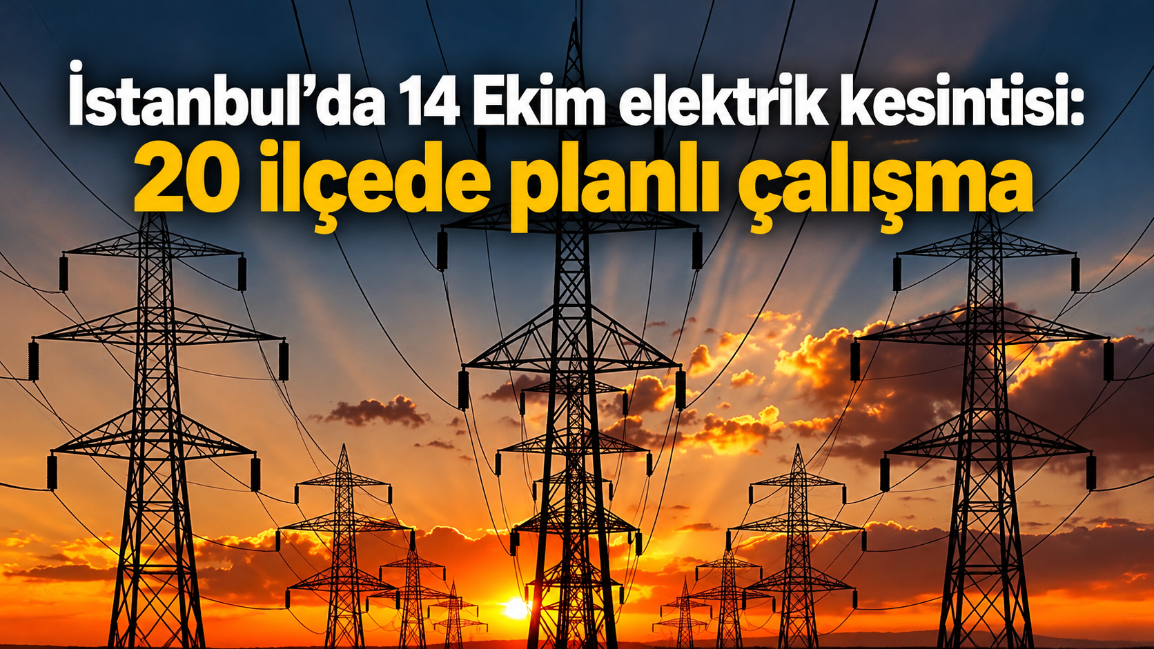 Güncel