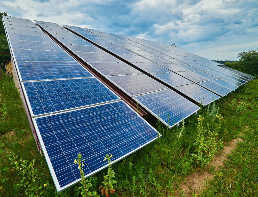 Güneş Enerjisi Nasıl Elektriğe Dönüşüyor Gençgazete (10)