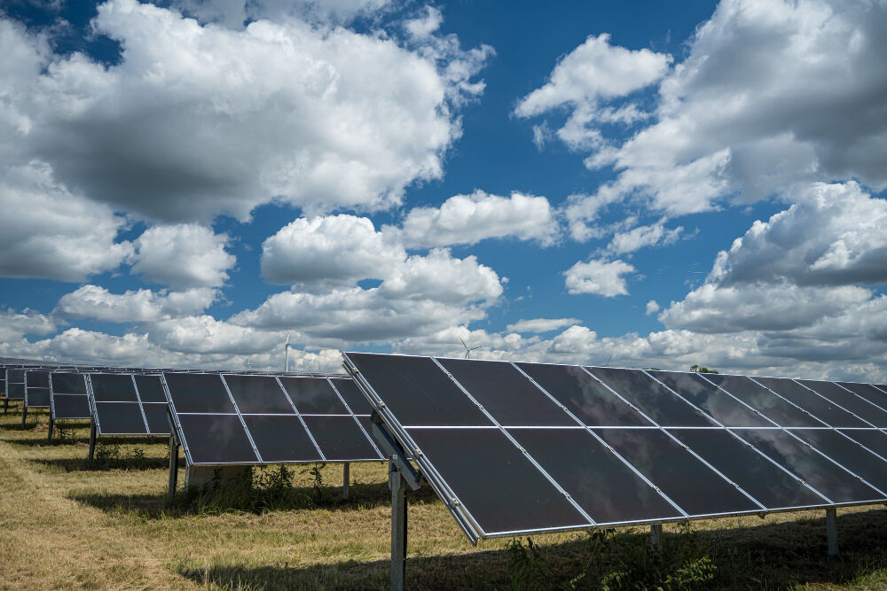 Güneş Enerjisi Nasıl Elektriğe Dönüşüyor Gençgazete (12)