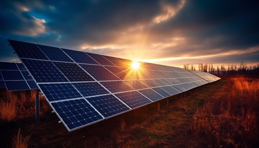 Güneş Enerjisi Nasıl Elektriğe Dönüşüyor Gençgazete (13)