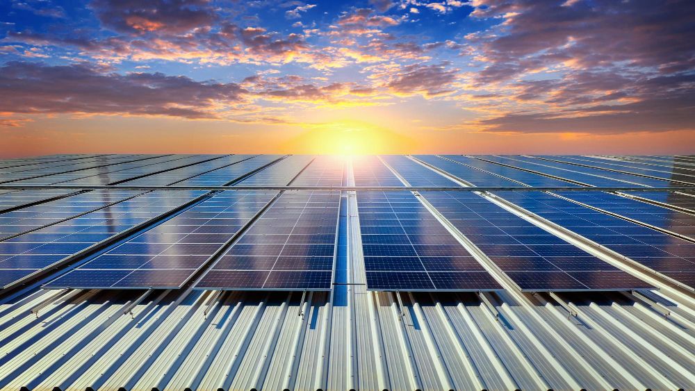 Güneş Enerjisi Nasıl Elektriğe Dönüşüyor Gençgazete (14)