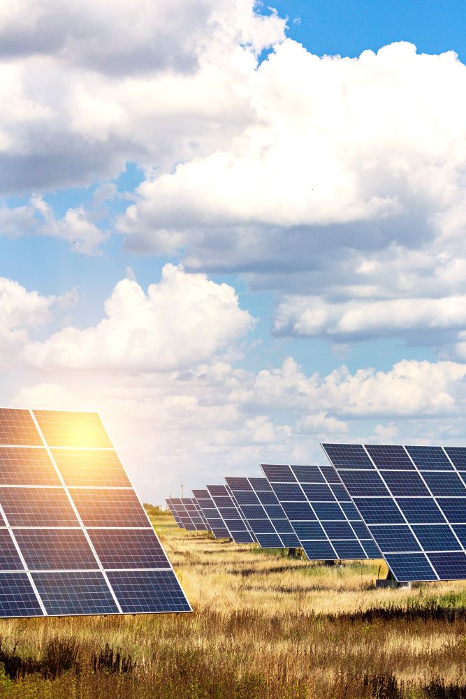Güneş Enerjisi Nasıl Elektriğe Dönüşüyor Gençgazete (3)