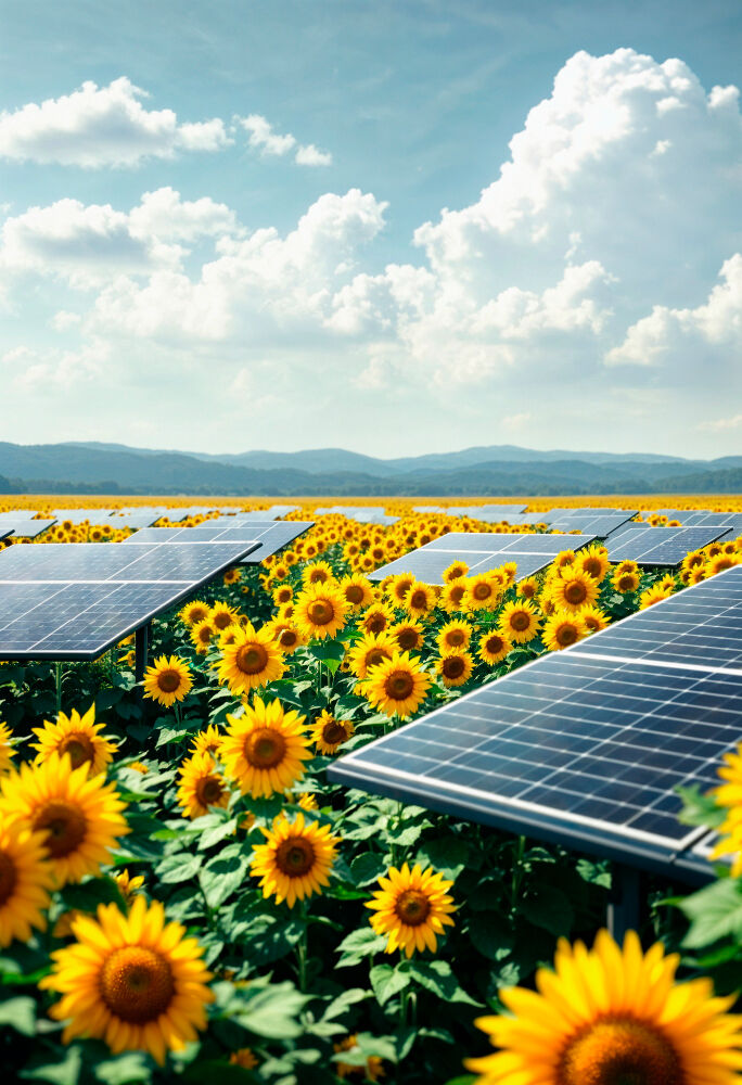 Güneş Enerjisi Nasıl Elektriğe Dönüşüyor Gençgazete (4)