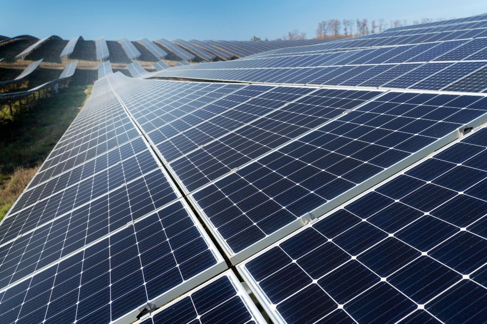 Güneş Enerjisi Nasıl Elektriğe Dönüşüyor Gençgazete (6)