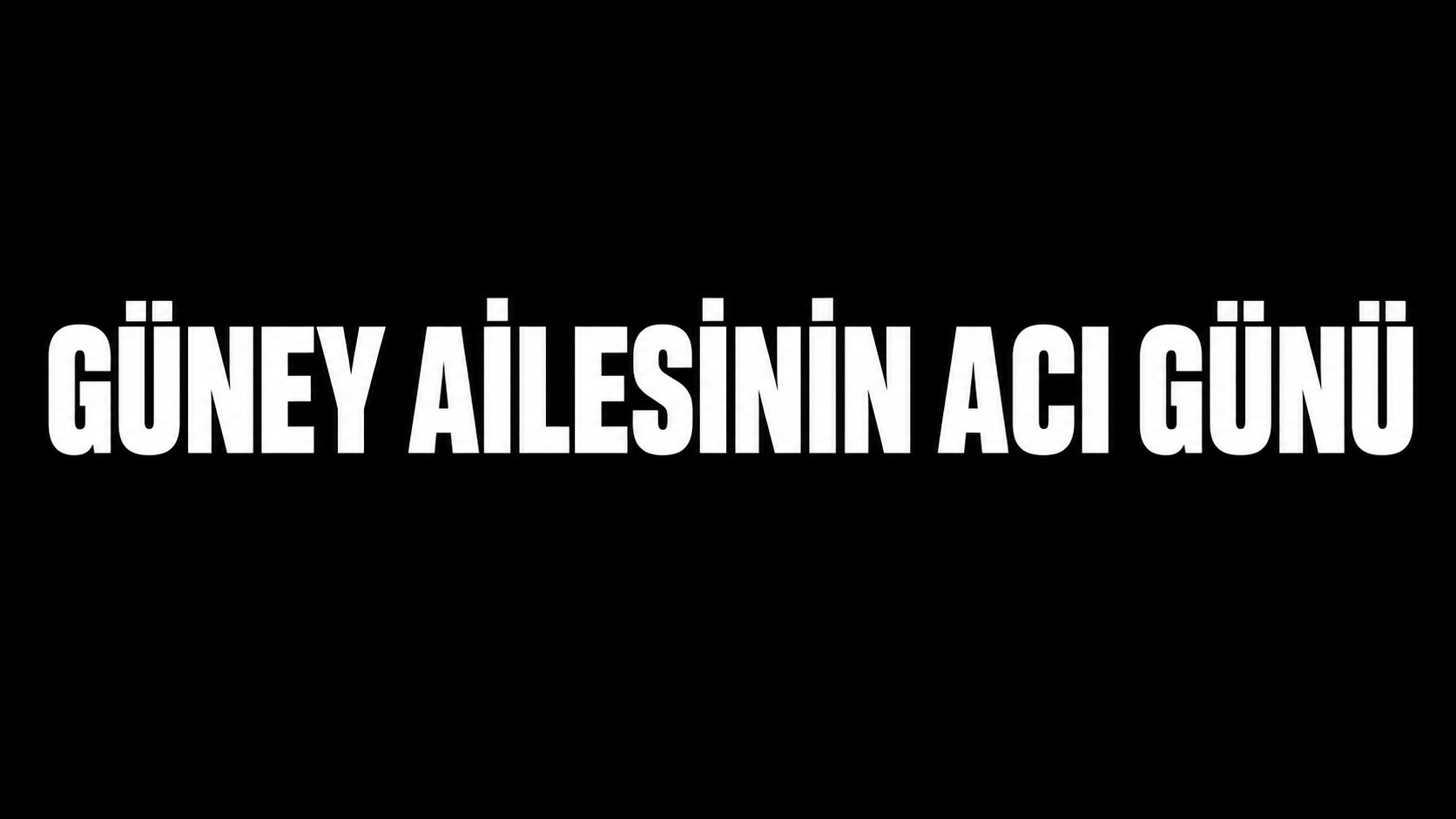 İnegöl